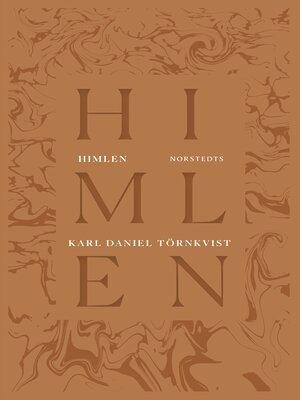 cover image of Himlen